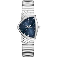 Orologio Hamilton Ventura in Acciaio HAM H24411142 - HAM H24411142